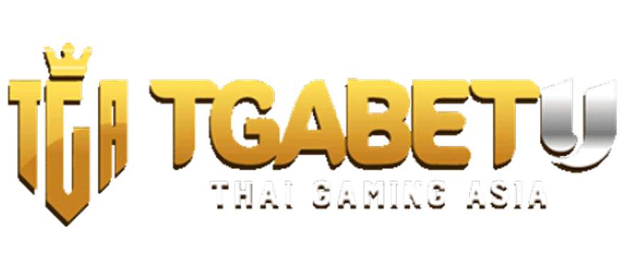 TGABET